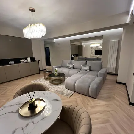 Akaasia Cluj-Napoca