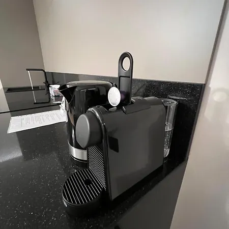 Akaasia Apartament *